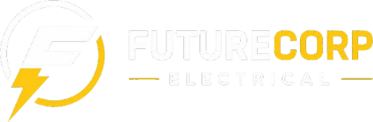 FutureCorp Electrical
